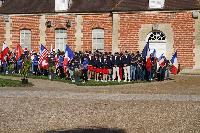Photo n 51469&#10;Le PIN CdM solo photo PIXELVISUEL &#10;La Crmonie d'ouverture&#10;Affiche 19 fois&#10;Ajoute le 14/09/2022 20:54:06 par JeanClaudeGrognet&#10;&#10;--> Cliquer pour agrandir <--