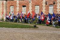Photo n 51470&#10;Le PIN CdM solo photo PIXELVISUEL &#10;La Crmonie d'ouverture&#10;Affiche 10 fois&#10;Ajoute le 14/09/2022 20:54:06 par JeanClaudeGrognet&#10;&#10;--> Cliquer pour agrandir <--