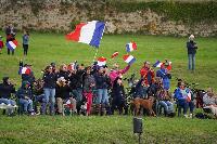 Photo n 51478&#10;Le PIN CdM solo photo PIXELVISUEL &#10;Victoire franaise au dressage&#10;Affiche 20 fois&#10;Ajoute le 16/09/2022 20:26:49 par JeanClaudeGrognet&#10;&#10;--> Cliquer pour agrandir <--