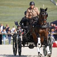 Photo n 51485&#10;Le PIN CdM solo photo PIXELVISUEL &#10;Kelly Houtappells Bruder (Can)&#10;Affiche 44 fois&#10;Ajoute le 18/09/2022 18:28:44 par JeanClaudeGrognet&#10;&#10;--> Cliquer pour agrandir <--