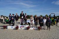 Photo n 51502&#10;LIGNIERES CdF 2022 photo PIXELVISUEL&#10;&#10;Affiche 12 fois&#10;Ajoute le 18/10/2022 13:39:02 par JeanClaudeGrognet&#10;&#10;--> Cliquer pour agrandir <--