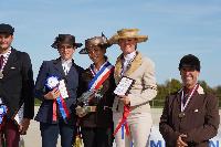 Photo n 51504&#10;LIGNIERES CdF 2022 photo PIXELVISUEL&#10;&#10;Affiche 23 fois&#10;Ajoute le 18/10/2022 13:39:02 par JeanClaudeGrognet&#10;&#10;--> Cliquer pour agrandir <--
