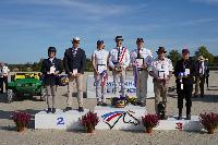 Photo n 51505&#10;LIGNIERES CdF 2022 photo PIXELVISUEL&#10;&#10;Affiche 10 fois&#10;Ajoute le 18/10/2022 13:39:02 par JeanClaudeGrognet&#10;&#10;--> Cliquer pour agrandir <--