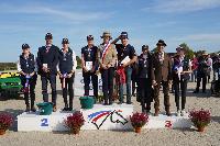 Photo n 51506&#10;LIGNIERES CdF 2022 photo PIXELVISUEL&#10;&#10;Affiche 8 fois&#10;Ajoute le 18/10/2022 13:39:02 par JeanClaudeGrognet&#10;&#10;--> Cliquer pour agrandir <--