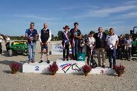 Photo n 51510&#10;LIGNIERES CdF 2022 photo PIXELVISUEL&#10;&#10;Affiche 18 fois&#10;Ajoute le 18/10/2022 13:39:02 par JeanClaudeGrognet&#10;&#10;--> Cliquer pour agrandir <--