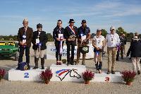 Photo n 51515&#10;LIGNIERES CdF 2022 photo PIXELVISUEL&#10;&#10;Affiche 16 fois&#10;Ajoute le 18/10/2022 13:39:02 par JeanClaudeGrognet&#10;&#10;--> Cliquer pour agrandir <--