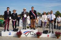 Photo n 51519&#10;LIGNIERES CdF 2022 photo PIXELVISUEL&#10;&#10;Affiche 22 fois&#10;Ajoute le 18/10/2022 13:39:02 par JeanClaudeGrognet&#10;&#10;--> Cliquer pour agrandir <--