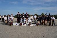 Photo n 51520&#10;LIGNIERES CdF 2022 photo PIXELVISUEL&#10;&#10;Affiche 18 fois&#10;Ajoute le 18/10/2022 13:39:02 par JeanClaudeGrognet&#10;&#10;--> Cliquer pour agrandir <--