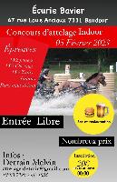 Photo n 51526&#10;&#10;&#10;Affiche 9 fois&#10;Ajoute le 19/01/2023 08:37:19 par Invit&#10;&#10;--> Cliquer pour agrandir <--
