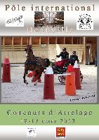Photo n 51528&#10;&#10;&#10;Affiche 10 fois&#10;Ajoute le 27/01/2023 08:04:57 par Hugoboss76&#10;&#10;--> Cliquer pour agrandir <--