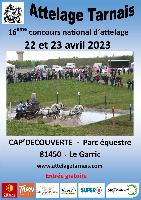 Photo n 51529&#10;&#10;&#10;Affiche 8 fois&#10;Ajoute le 28/01/2023 08:58:43 par ATTELAGETARNAIS&#10;&#10;--> Cliquer pour agrandir <--