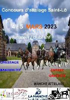 Photo n 51530&#10;&#10;&#10;Affiche 7 fois&#10;Ajoute le 08/02/2023 08:09:09 par JeanClaudeGrognet&#10;&#10;--> Cliquer pour agrandir <--