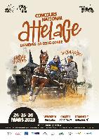 Photo n 51531&#10;&#10;&#10;Affiche 10 fois&#10;Ajoute le 13/02/2023 08:08:44 par DAN&#10;&#10;--> Cliquer pour agrandir <--