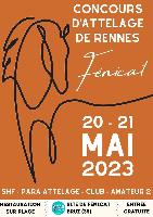 Photo n 51532&#10;&#10;&#10;Affiche 9 fois&#10;Ajoute le 23/02/2023 11:46:08 par Invit&#10;&#10;--> Cliquer pour agrandir <--