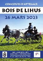 Photo n 51533&#10;&#10;&#10;Affiche 8 fois&#10;Ajoute le 24/02/2023 14:12:19 par JeanClaudeGrognet&#10;&#10;--> Cliquer pour agrandir <--