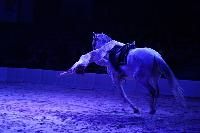 Photo n 51539&#10;Uzs Printemps de l"Attelage 2023 &#10;photo PixelVisuel&#10;Affiche 9 fois&#10;Ajoute le 07/03/2023 18:30:22 par JeanClaudeGrognet&#10;&#10;--> Cliquer pour agrandir <--