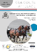 Photo n 51555&#10;&#10;&#10;Affiche 10 fois&#10;Ajoute le 18/03/2023 08:33:01 par Chamcham&#10;&#10;--> Cliquer pour agrandir <--