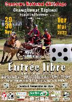 Photo n 51563&#10;&#10;&#10;Affiche 16 fois&#10;Ajoute le 27/03/2023 14:17:36 par JeanClaudeGrognet&#10;&#10;--> Cliquer pour agrandir <--