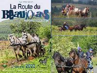 Photo n 51564&#10;&#10;&#10;Affiche 7 fois&#10;Ajoute le 01/04/2023 08:58:25 par Invit&#10;&#10;--> Cliquer pour agrandir <--