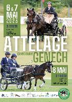 Photo n 51566&#10;&#10;&#10;Affiche 7 fois&#10;Ajoute le 06/04/2023 08:08:01 par Invit&#10;&#10;--> Cliquer pour agrandir <--