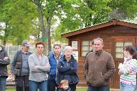 Photo n 51603&#10;ECOMMOY 2023&#10;&#10;Affiche 16 fois&#10;Ajoute le 30/04/2023 09:01:55 par JeanClaudeGrognet&#10;&#10;--> Cliquer pour agrandir <--
