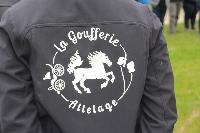 Photo n 51608&#10;ECOMMOY 2023&#10;&#10;Affiche 5 fois&#10;Ajoute le 30/04/2023 09:01:55 par JeanClaudeGrognet&#10;&#10;--> Cliquer pour agrandir <--