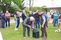 Photo n 51609&#10;ECOMMOY 2023&#10;&#10;Affiche 5 fois&#10;Ajoute le 30/04/2023 09:01:55 par JeanClaudeGrognet&#10;&#10;--> Cliquer pour agrandir <--