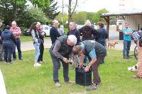 Photo n 51610&#10;ECOMMOY 2023&#10;&#10;Affiche 13 fois&#10;Ajoute le 30/04/2023 09:01:55 par JeanClaudeGrognet&#10;&#10;--> Cliquer pour agrandir <--