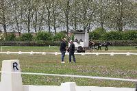 Photo n 51634&#10;ECOMMOY 2023&#10;&#10;Affiche 12 fois&#10;Ajoute le 30/04/2023 09:01:56 par JeanClaudeGrognet&#10;&#10;--> Cliquer pour agrandir <--