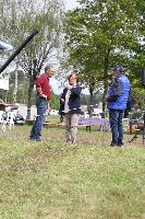 Photo n 51637&#10;ECOMMOY 2023&#10;&#10;Affiche 10 fois&#10;Ajoute le 30/04/2023 09:01:56 par JeanClaudeGrognet&#10;&#10;--> Cliquer pour agrandir <--