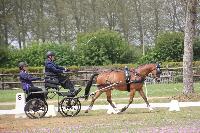 Photo n 51639&#10;ECOMMOY 2023&#10;&#10;Affiche 13 fois&#10;Ajoute le 30/04/2023 09:01:56 par JeanClaudeGrognet&#10;&#10;--> Cliquer pour agrandir <--