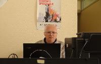 Photo n 51654&#10;Concentration   Ecommoy&#10;&#10;Affiche 10 fois&#10;Ajoute le 01/05/2023 18:47:27 par JeanClaudeGrognet&#10;&#10;--> Cliquer pour agrandir <--