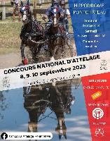 Photo n 51824&#10;&#10;photo JP GIRAUD photovende85&#10;Affiche 27 fois&#10;Ajoute le 18/05/2023 16:44:51 par Annatel&#10;&#10;--> Cliquer pour agrandir <--