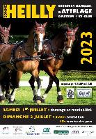 Photo n 51825&#10;&#10;&#10;Affiche 23 fois&#10;Ajoute le 22/05/2023 17:10:40 par ARAP&#10;&#10;--> Cliquer pour agrandir <--