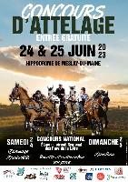 Photo n 51826&#10;&#10;&#10;Affiche 20 fois&#10;Ajoute le 24/05/2023 15:55:23 par Pascale53290&#10;&#10;--> Cliquer pour agrandir <--