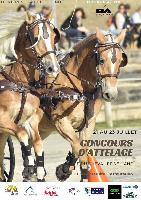 Photo n 51843&#10;LIGNIERES en BERRY 2023 &#10;&#10;Affiche 12 fois&#10;Ajoute le 16/06/2023 07:53:41 par DAN&#10;&#10;--> Cliquer pour agrandir <--