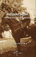 Photo n 51849&#10;Julie Wasselin-Degrange&#10;&#10;Affiche 7 fois&#10;Ajoute le 24/06/2023 09:25:41 par JeanClaudeGrognet&#10;&#10;--> Cliquer pour agrandir <--