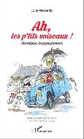 Photo n 51850&#10;Julie Wasselin-Degrange&#10;&#10;Affiche 6 fois&#10;Ajoute le 24/06/2023 09:25:41 par JeanClaudeGrognet&#10;&#10;--> Cliquer pour agrandir <--