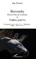Photo n 51852&#10;Julie Wasselin-Degrange&#10;&#10;Affiche 6 fois&#10;Ajoute le 24/06/2023 09:25:41 par JeanClaudeGrognet&#10;&#10;--> Cliquer pour agrandir <--