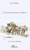 Photo n 51853&#10;Julie Wasselin-Degrange&#10;&#10;Affiche 8 fois&#10;Ajoute le 24/06/2023 09:25:41 par JeanClaudeGrognet&#10;&#10;--> Cliquer pour agrandir <--