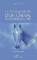 Photo n 51854&#10;Julie Wasselin-Degrange&#10;&#10;Affiche 6 fois&#10;Ajoute le 24/06/2023 09:25:41 par JeanClaudeGrognet&#10;&#10;--> Cliquer pour agrandir <--