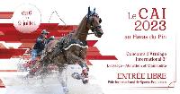Photo n 51859&#10;Le PIN 2023&#10;&#10;Affiche 6 fois&#10;Ajoute le 30/06/2023 11:44:53 par Invit&#10;&#10;--> Cliquer pour agrandir <--