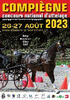 Photo n 51890&#10;&#10;&#10;Affiche 11 fois&#10;Ajoute le 27/07/2023 08:20:49 par ARAP&#10;&#10;--> Cliquer pour agrandir <--