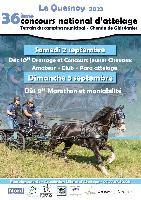 Photo n 51892&#10;LE QUESNOY 2023&#10;&#10;Affiche 9 fois&#10;Ajoute le 10/08/2023 08:20:55 par Marbrig&#10;&#10;--> Cliquer pour agrandir <--