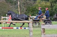 Photo n 51895&#10;Dylan Bouhier&#10;&#10;Affiche 8 fois&#10;Ajoute le 19/08/2023 11:19:03 par JeanClaudeGrognet&#10;&#10;--> Cliquer pour agrandir <--