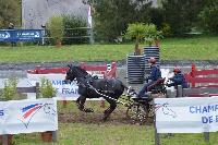 Photo n 51907&#10;Dylan Bouhier&#10;&#10;Affiche 6 fois&#10;Ajoute le 19/08/2023 11:19:03 par JeanClaudeGrognet&#10;&#10;--> Cliquer pour agrandir <--