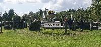 Photo n 51911&#10;Oirschot 2023 CdM poneys  photo Yves Lancien&#10;&#10;Affiche 7 fois&#10;Ajoute le 31/08/2023 11:50:53 par JeanClaudeGrognet&#10;&#10;--> Cliquer pour agrandir <--