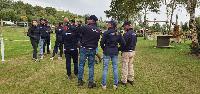 Photo n 51916&#10;Oirschot 2023 CdM poneys photo Yves Lancien&#10;&#10;Affiche 9 fois&#10;Ajoute le 31/08/2023 14:17:34 par Invit&#10;&#10;--> Cliquer pour agrandir <--