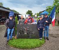 Photo n° 51917
Oirschot 2023 CdM poneys photo Yves Lancien

Affichée 9 fois
Ajoutée le 31/08/2023 16:51:59 par Invité

--> Cliquer pour agrandir <--