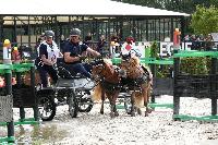 Photo n 51929&#10;COMPIEGNE 2023 photo PIXELVISUEL&#10;&#10;Affiche 10 fois&#10;Ajoute le 01/09/2023 11:04:55 par JeanClaudeGrognet&#10;&#10;--> Cliquer pour agrandir <--